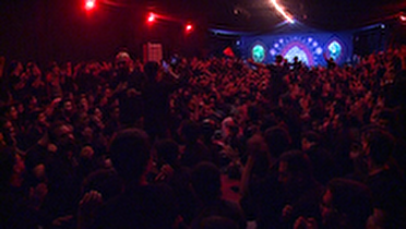 عزاداری محرم در کرمان: ایرانیان در خیمه‌های حسینی، بصیرت عاشورایی را تمرین می‌کنند