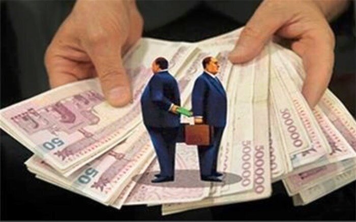 رئیس دادگستری جیرفت: برخورد قاطع با بدهکاران بانکی در جنوب کرمان؛ صیانت از حقوق بیت‌المال خط قرمز است