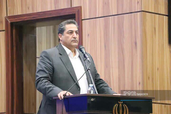 کرمان، نیازمند جهش: احیای پروژه‌های نیمه‌تمام و اصلاح سهم استان از حقوق دولتی معادن ضروری است