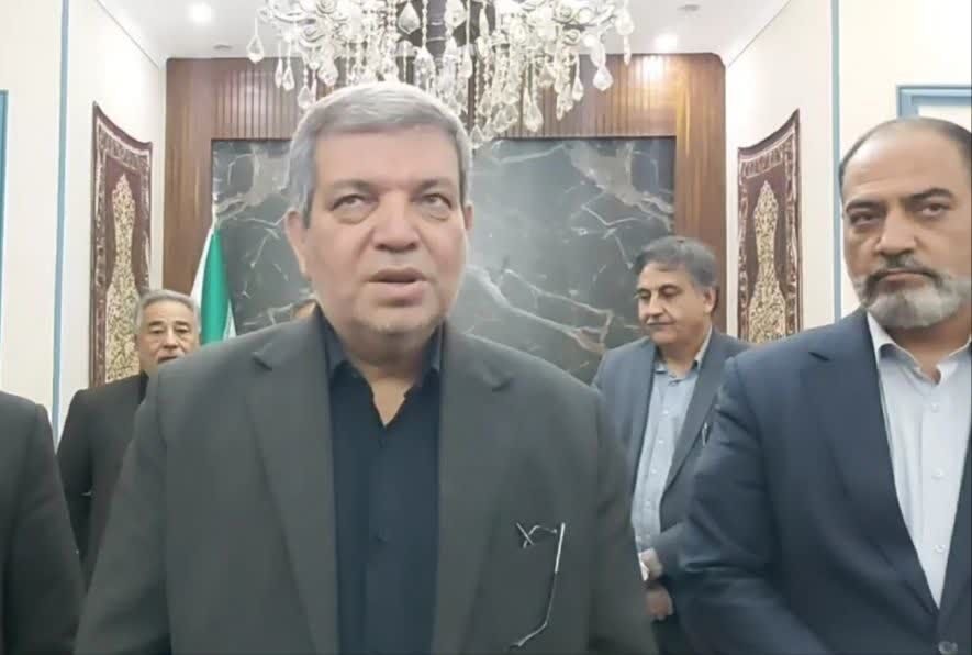 طرح “سلامت اجتماعی محله‌محور” در کرمان کلید خورد/ استفاده از ظرفیت مدارس برای ارائه خدمات بهزیستی