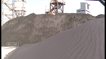 واگذاری دو معدن بزرگ تیتانیوم کهنوج به شرکت‌های معدنی/ دومین و سومین کارخانه در راه است