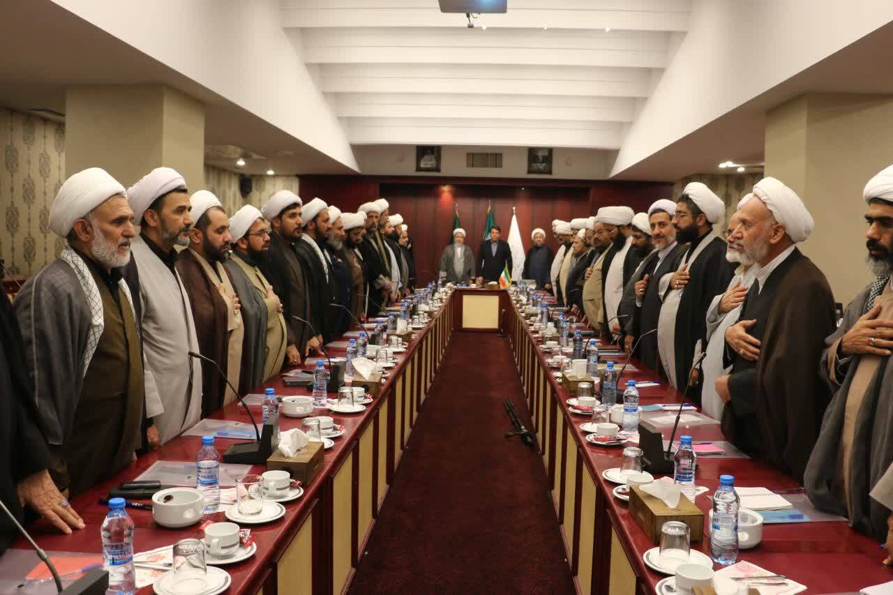 استاندار کرمان: برای حل بحران آب، شرکت‌های معدنی را ملزم به اجرای پروژه‌های جدید انتقال آب می‌کنیم/ طرح کدینگ بزرگترین تهدید اجتماعی است