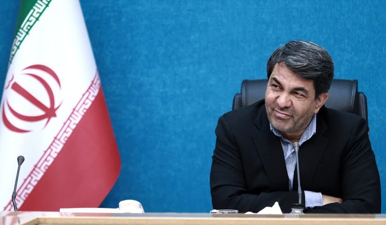 استاندار کرمان: داده‌های سامانه صدور مجوزهای سرمایه‌گذاری باید سریعاً بارگذاری شود؛ هیچ عذری در جذب اعتبارات پذیرفته نیست