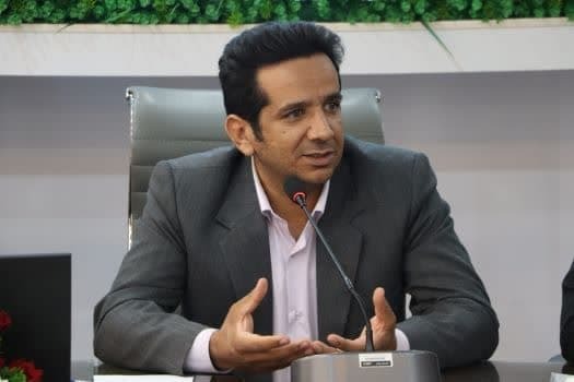 برخورد قاطع با ۲ مدرسه غیردولتی در کرمان؛ پرونده تخلف روی میز شورای نظارت رفت