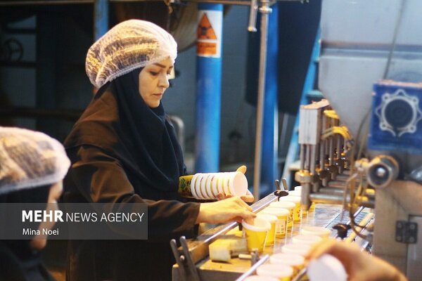 نرخ بیکاری کرمان به ۷.۷ درصد رسید/ ۱۱ هنرستان جوار کارگاهی در استان راه‌اندازی می‌شود