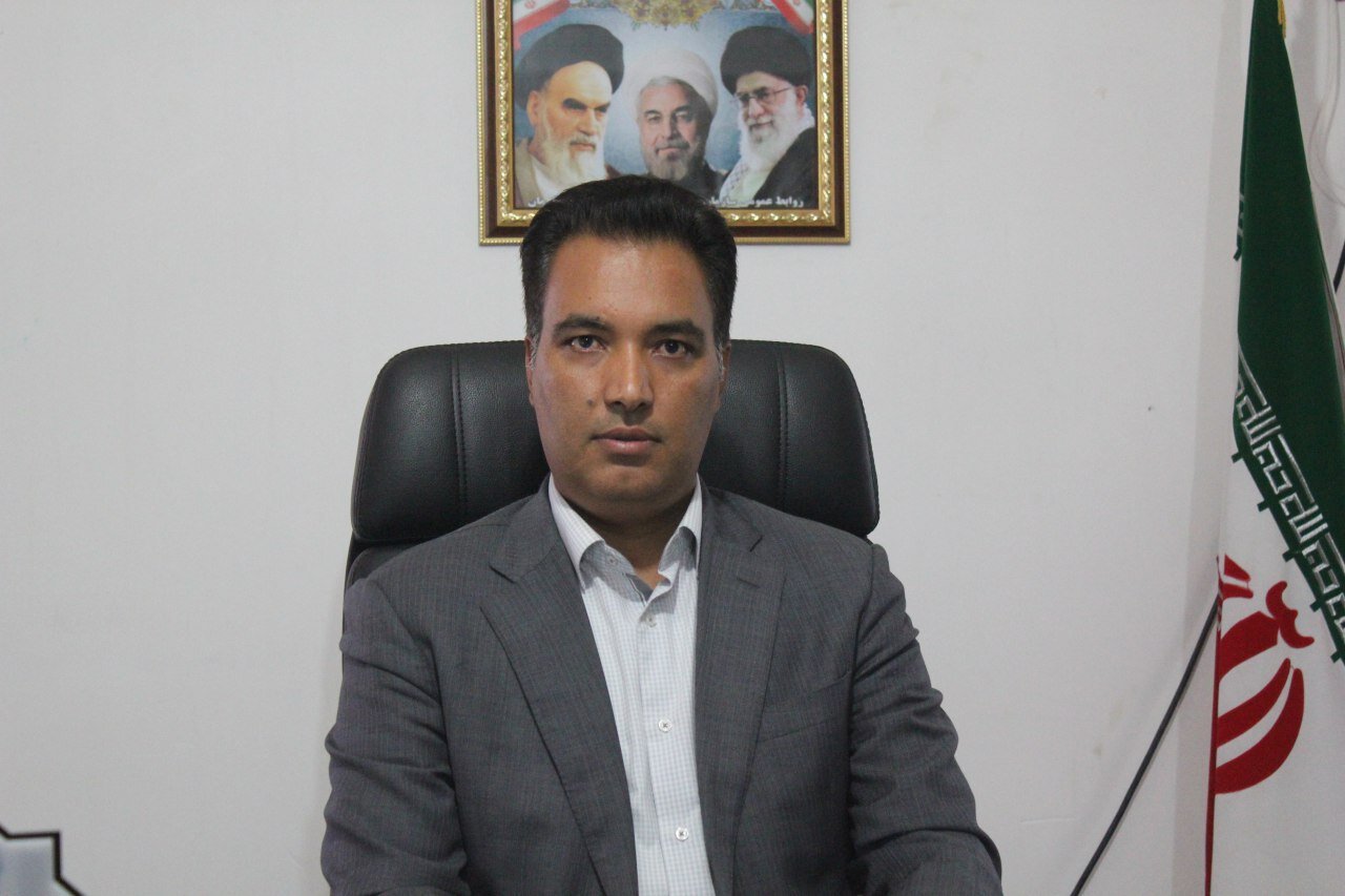 مدیرکل صمت جنوب کرمان: ۲۸ هزار میلیارد ریال سرمایه‌گذاری جدید در صنایع معدنی کهنوج آغاز شد