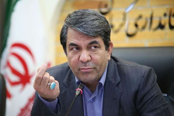 استاندار کرمان: خلع ید معادن غیرفعال و تعهد به فرآوری، شرط واگذاری جدید معادن | خبر کرمان