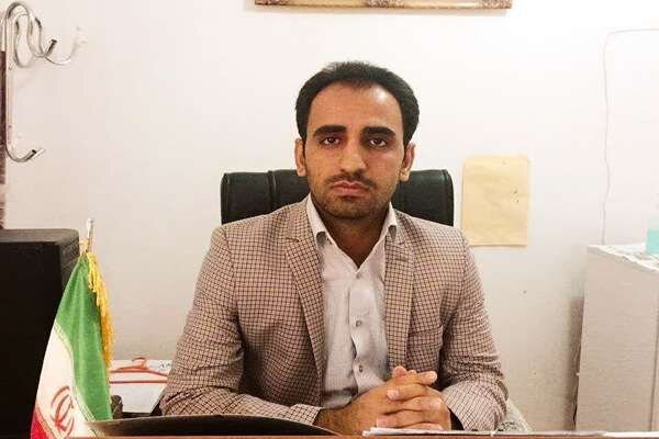 آزادی فرد ربوده‌شده در رودبار جنوب: تلاش شبانه‌روزی پلیس و دستگاه قضا به ثمر نشست