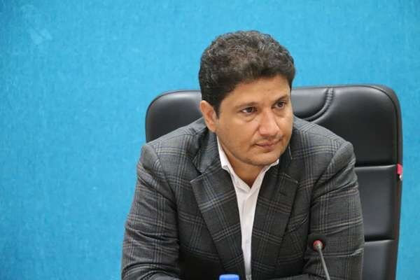 انتقاد معاون استاندار از رتبه پایین اقتصادی کرمان/ بانک‌ها به حمایت از طرح‌های توسعه‌ای فراخوانده شدند