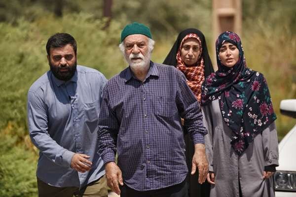 “یکی از ما” به سیمای کرمان رسید؛ روایتی از زندگی روحانیون جهادی روی آنتن می‌رود | خبر کرمان