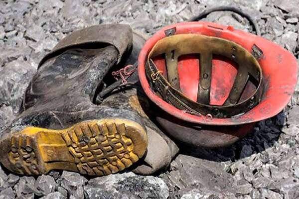 کارگر معدن گلتوت زرند جان باخت؛ تحقیقات برای بررسی علت حادثه آغاز شد | خبر کرمان