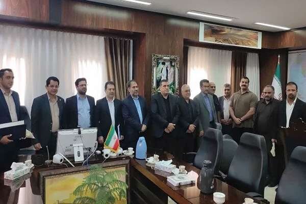 آمار تکان‌دهنده در بم؛ ۱۸ درصد جمعیت نیازمند خدمات بهزیستی هستند/ لزوم راه‌اندازی مرکز شیمی‌درمانی | خبر کرمان