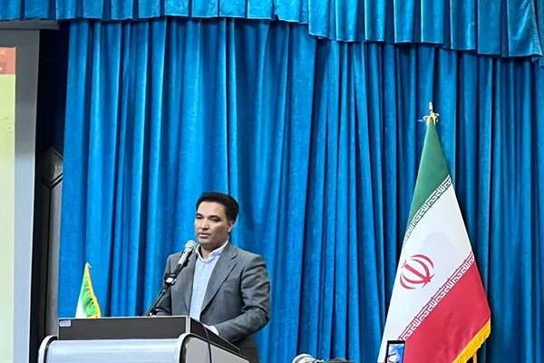 صدور ۳۳۲ مجوز صنعتی در جنوب کرمان/ نبود زیرساخت برق، ترمز توسعه معادن | خبر کرمان