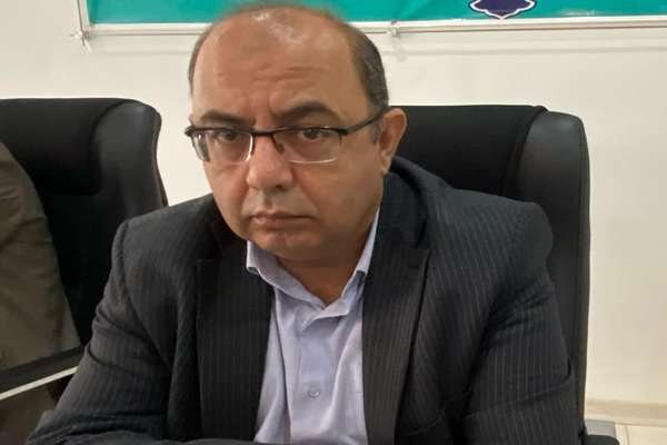 مدیرعامل شرکت برق منطقه‌ای کرمان: با وجود مازاد تولید برق در استان، کمبود ۲۰ هزار مگاواتی در کشور، خاموشی‌ها را اجتناب‌ناپذیر کرده است