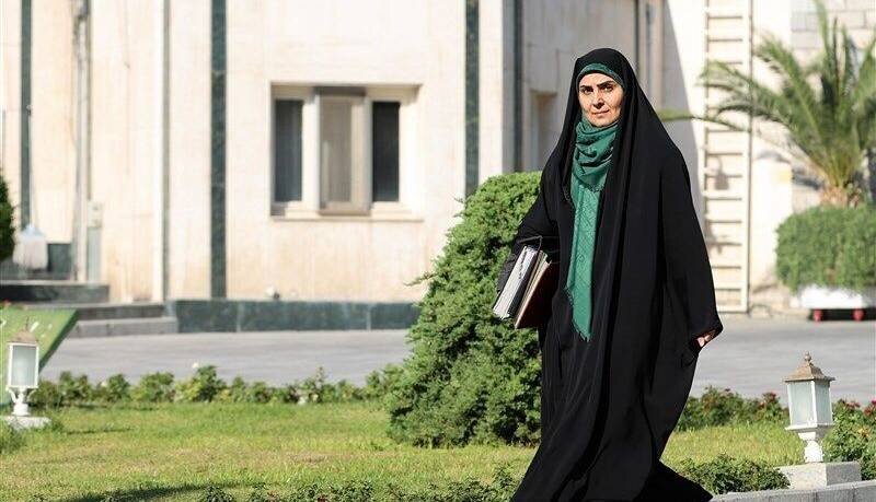 وزیر راه فردا در کرمان؛ بزرگترین زیست‌بوم فناوری کشور در راه است