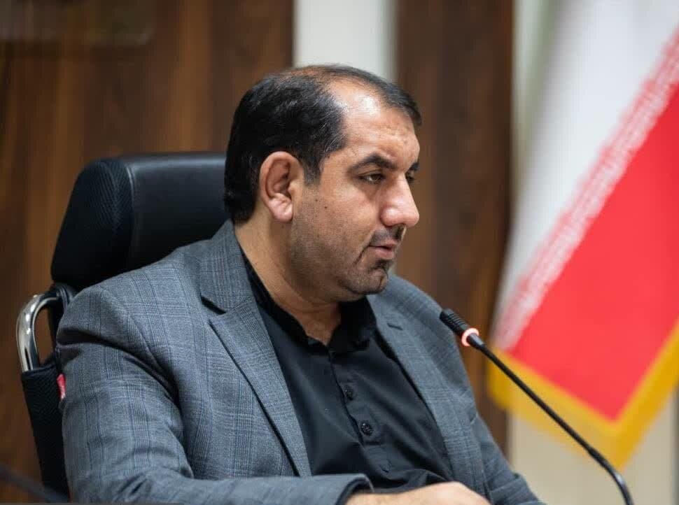 ارز اربعین در بانک‌های کرمان توزیع شد؛ شرط دریافت: ثبت‌نام در سماح و نوبت آنلاین