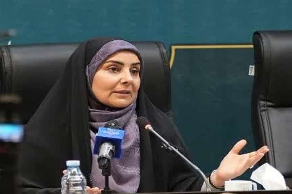 وزیر راه: محرومیت کرمان حاصل بی‌تدبیری است، نه کمبود منابع؛ پروژه‌ها با مشارکت بخش خصوصی تکمیل می‌شوند