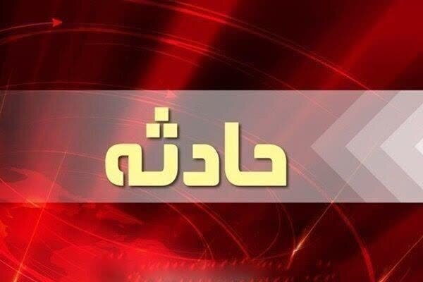 تصادف دو خودرو در محور نی‌ریز ـ سیرجان، ۸ مصدوم برجا گذاشت | اخبار سیرجان