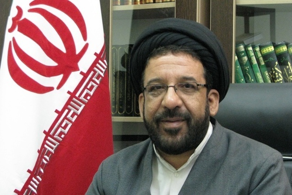 برپایی «موکب هنرمندان» در جیرفت با هدف تبیین واقعه محرم به زبان هنر