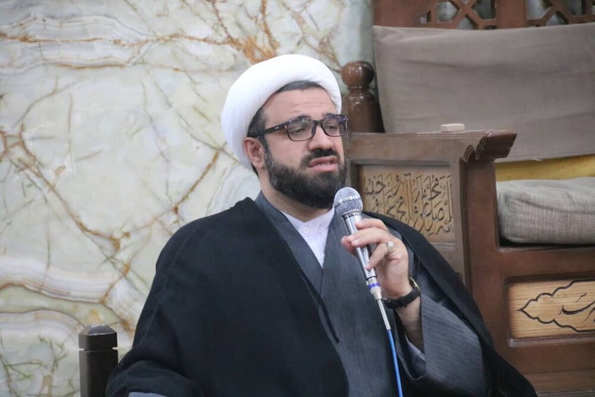 از صدقه‌گیری تا کارآفرینی؛ امامزادگان کرمان مراکز توانمندسازی می‌شوند