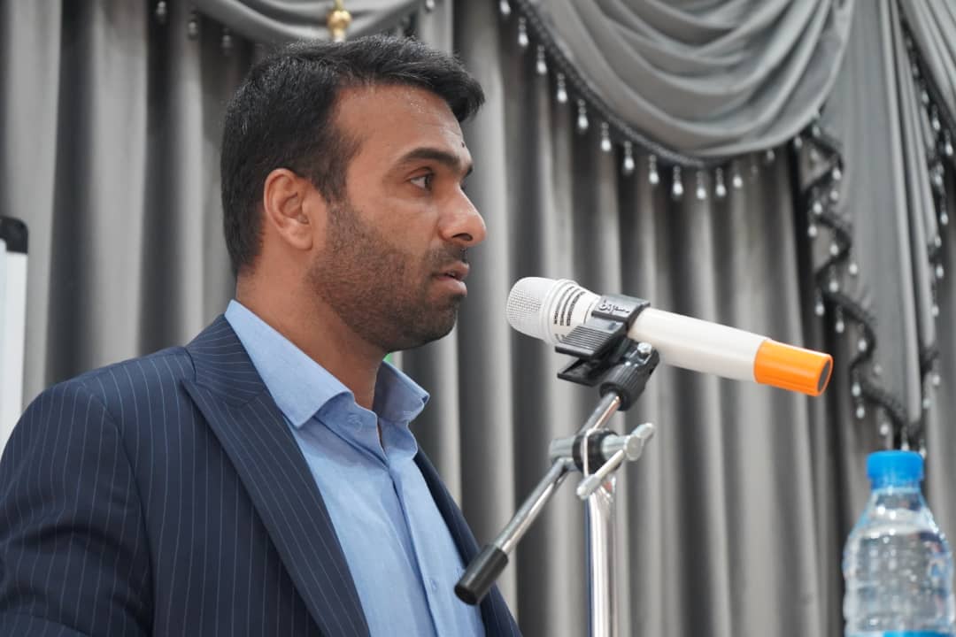 برخی شرکت‌ها با وجود دریافت وجه از مردم، اقدامی برای ساخت‌وساز نکرده‌اند | اخبار سیرجان