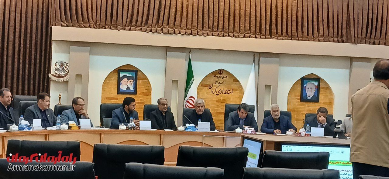 صدرو لغو مجوز معادنی که یک سال راکدند
