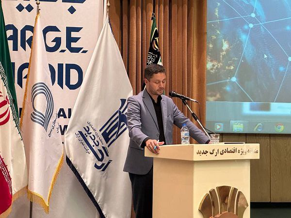تهدید نرم خط مقدم نبرد امروز ما است | اخبار سیرجان
