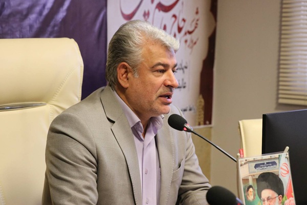 کرمانی‌ها در انتظار تحقق سهم ۱۵ درصدی معدن | اخبار استان کرمان