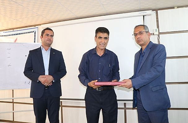 ضرورت هم‌گرایی بین آحاد مختلف مردم و مسئولان | اخبار استان کرمان