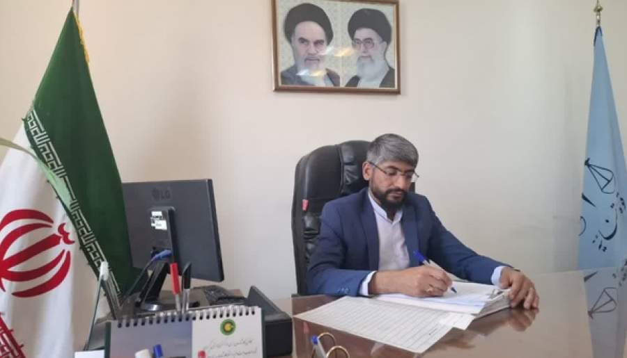 اتباع غیرمجاز ریگان ۱۰ روز فرصت خروج دارند | اخبار استان کرمان