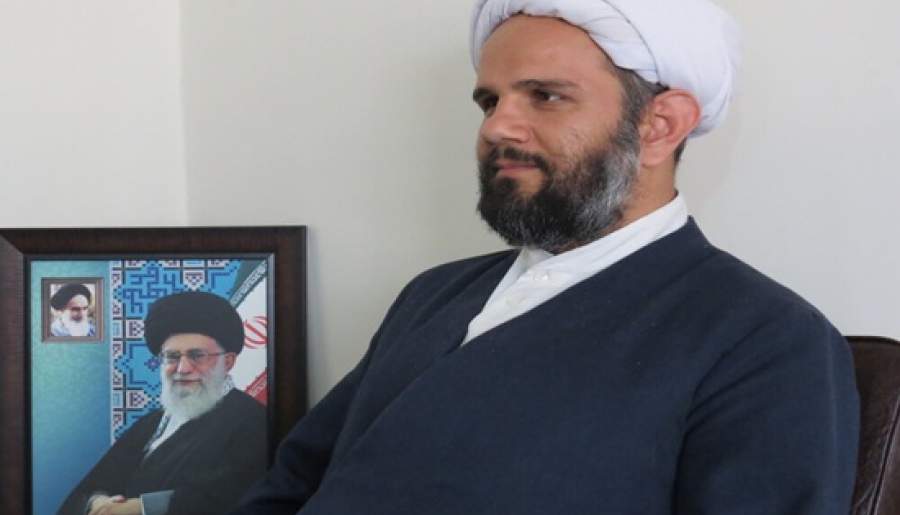 عاشورا الگوی انسجام و بیداری ملت ایران | اخبار استان کرمان