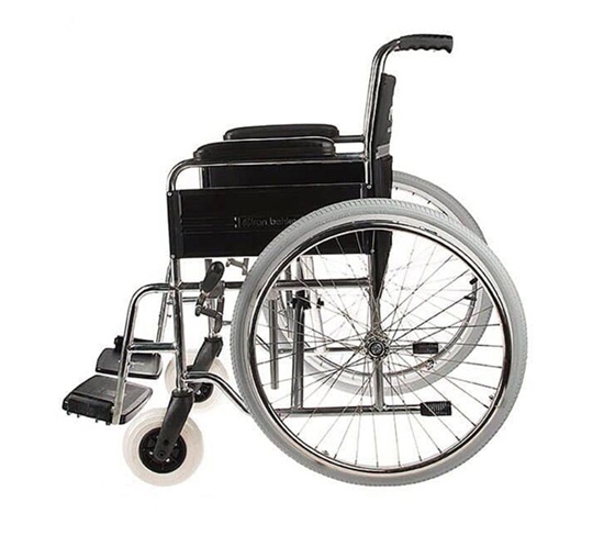 توزیع چرخک به همت بسیج جامعه پزشکی ریگان | اخبار استان کرمان