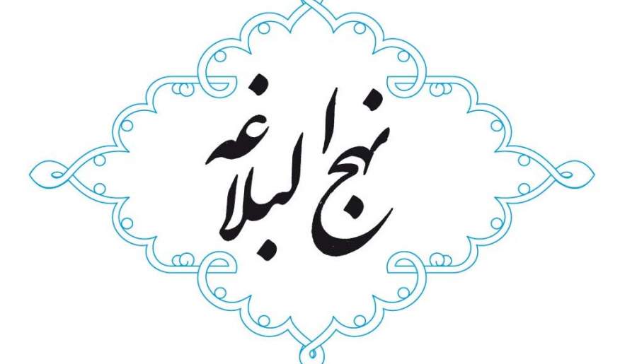 ترک دوستان و تنهایى | اخبار استان کرمان