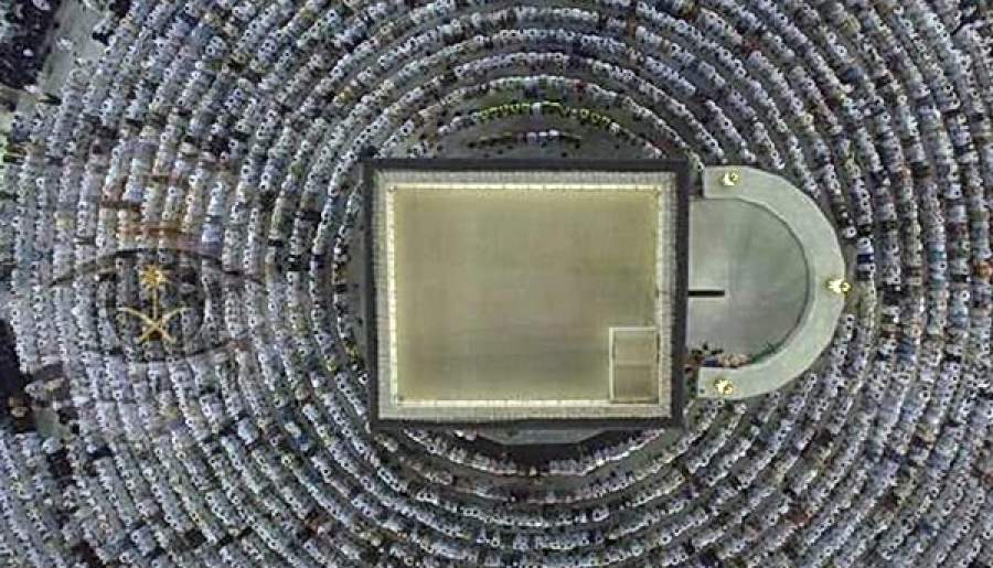 آغاز ثبت‌نام عمره تا چند روز آینده | اخبار استان کرمان