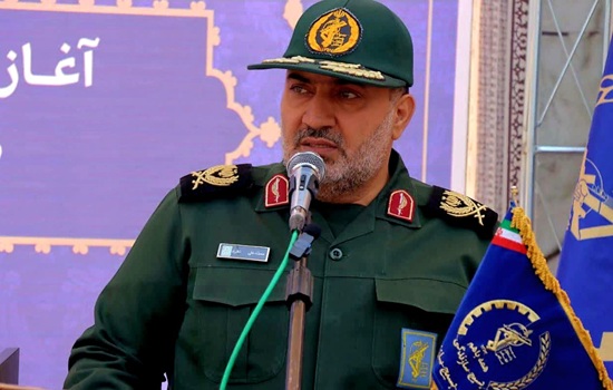 آغاز اعزام ۱۵ هزار جهادگر به مناطق محروم | اخبار استان کرمان