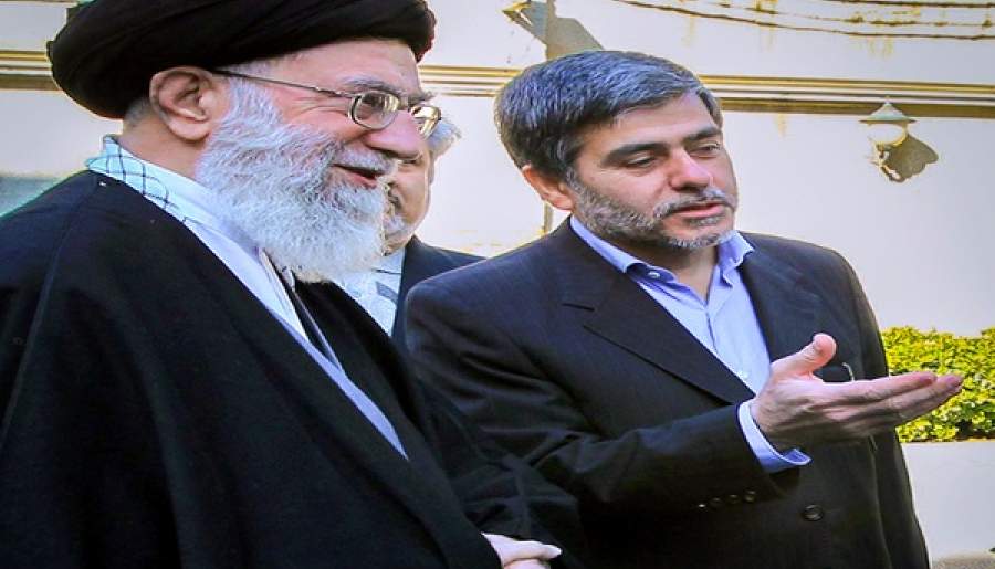 هسته‌ای بهانه است | اخبار استان کرمان