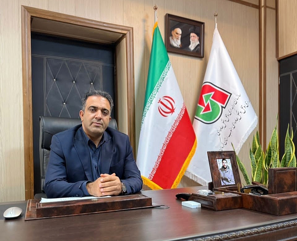 آماده‌باش کامل راهداران جنوب استان کرمان
