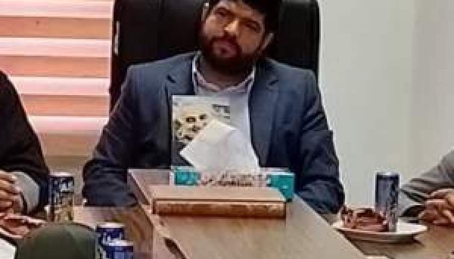 اتخاذ تدابیر پیشگیرانه جهت جلوگیری از سرقت خرما | اخبار استان کرمان