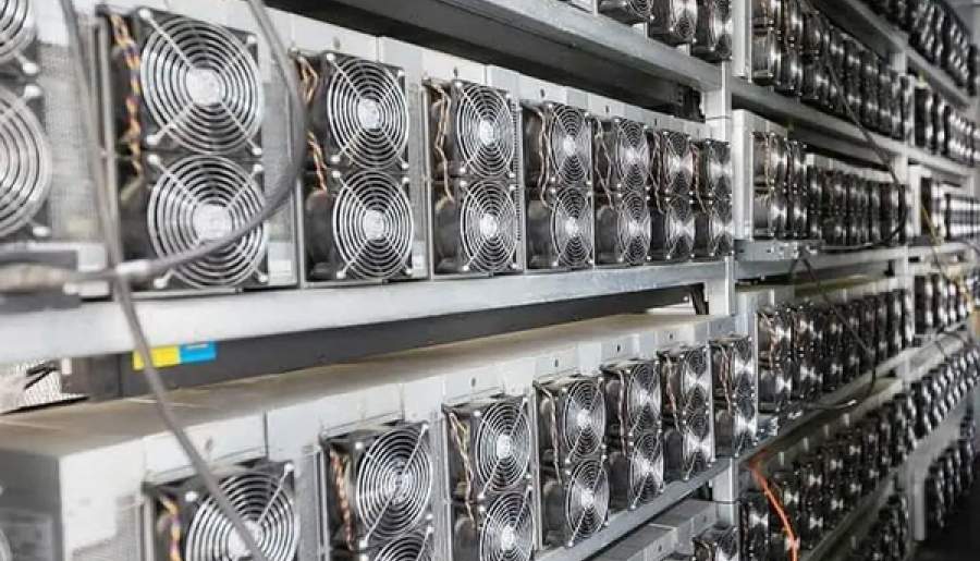 توقف برق‌دزدی در کرمان از عمق ۷ متری | اخبار استان کرمان