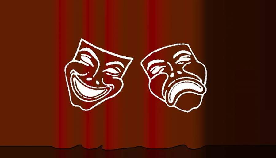 لزوم توجه به آموزش نمایش ایرانی در دانشگاه‌ها | اخبار استان کرمان