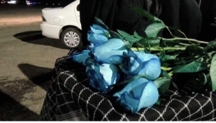 تقدیر از مدافعان امنیت در شهربابک | اخبار استان کرمان