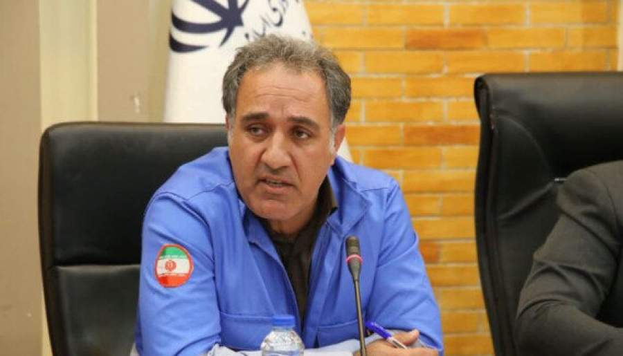 آماده‌باش دستگاه‌های اجرایی در پی ناپایداری‌های جوی | اخبار استان کرمان