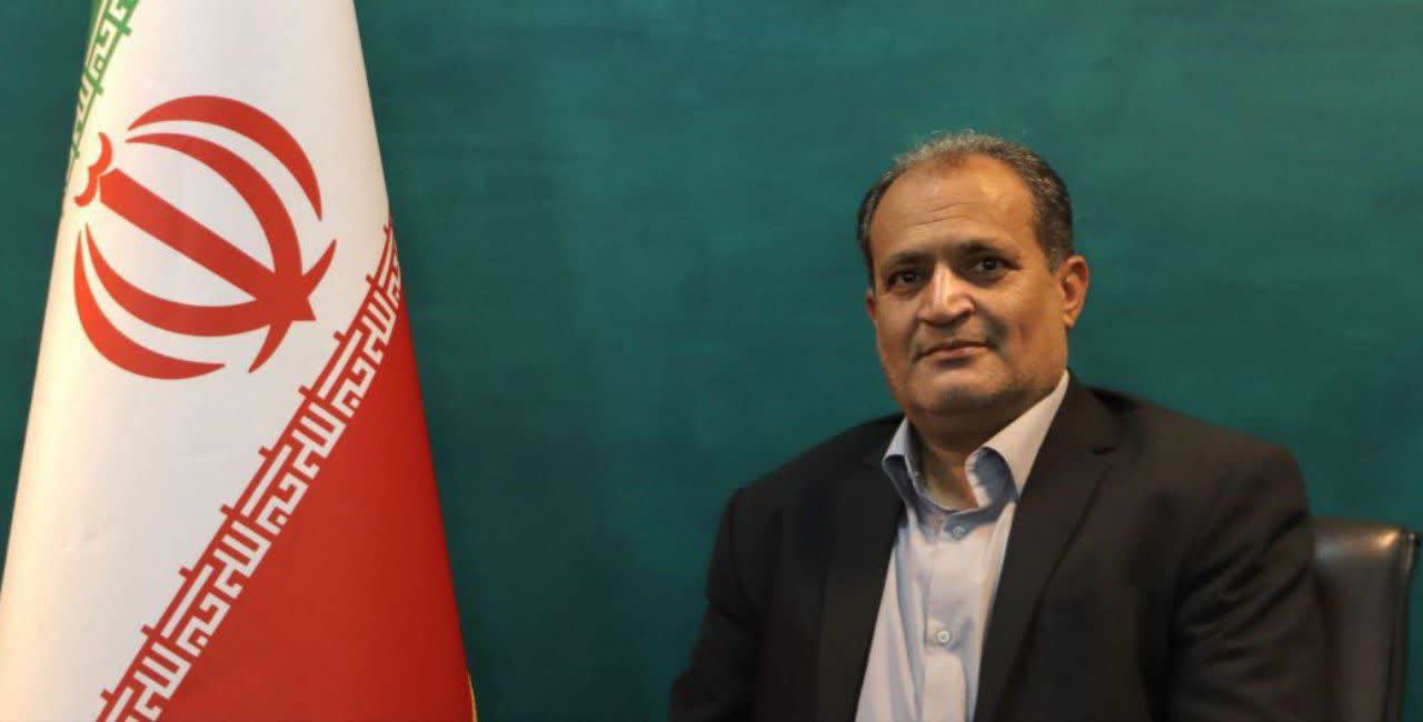 پروژه مهر فاریاب نیازمند تلاش شبانه‌روزی مدیران | اخبار استان کرمان