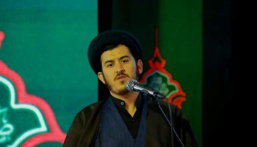 ایستادگی امروز ایرانیان برخاسته از وقایع عاشوراست | اخبار استان کرمان