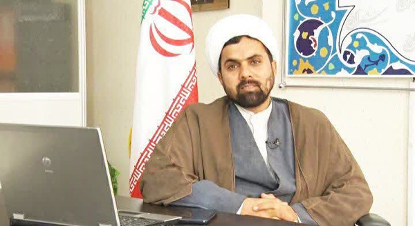 ضرورت تشکیل نمایندگی ورزش و جوانان در اسماعیلی | اخبار استان کرمان