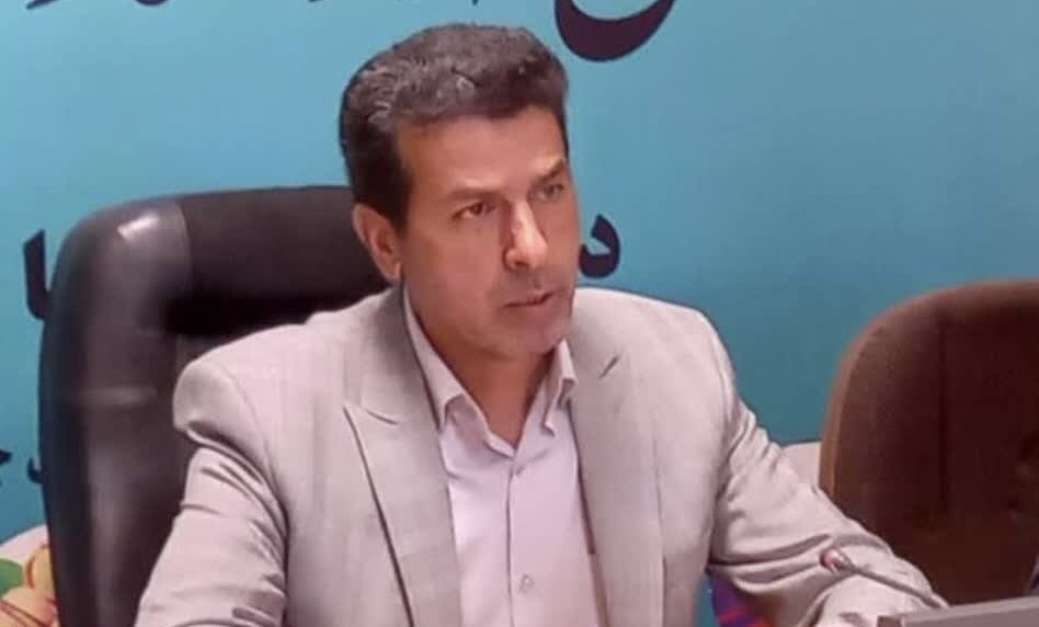 تخصیص ۱۲۹۰ تن کالای اساسی به هیأت‌های کرمانی | اخبار استان کرمان