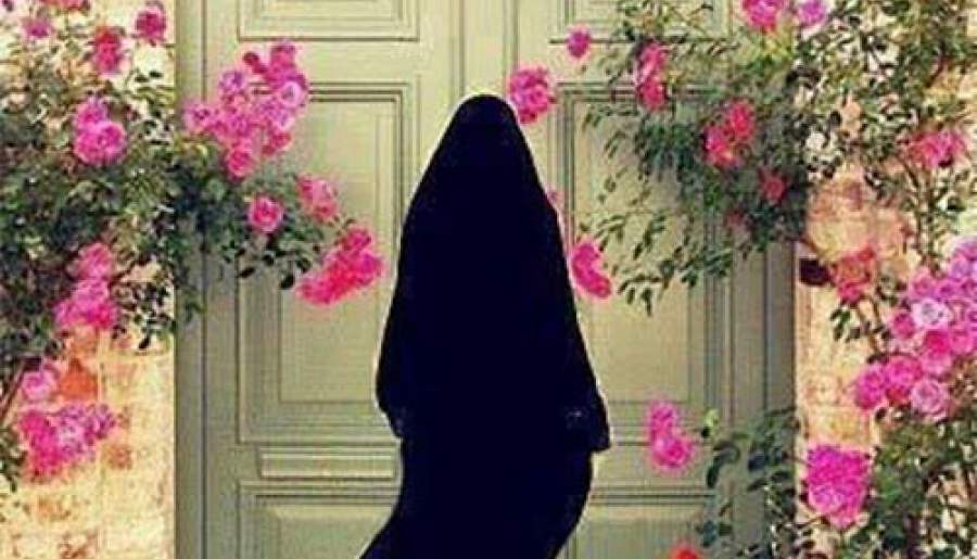 حجاب حریم خصوصی بانوان شناخته می‌شود | اخبار استان کرمان