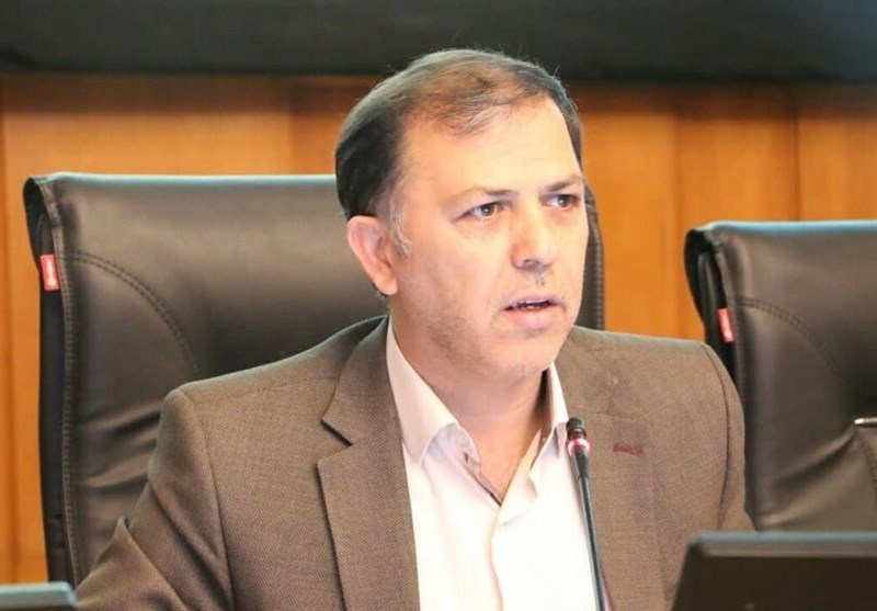 صدور ۴۰ مجوز سرمایه‌گذاری توسط ۱۹ دستگاه اجرایی