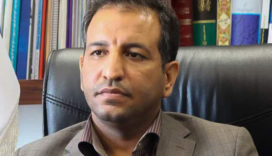 ثبت‌‌نام ۲۷۸ نفر در آزمون استخدامی جنوب کرمان | اخبار استان کرمان