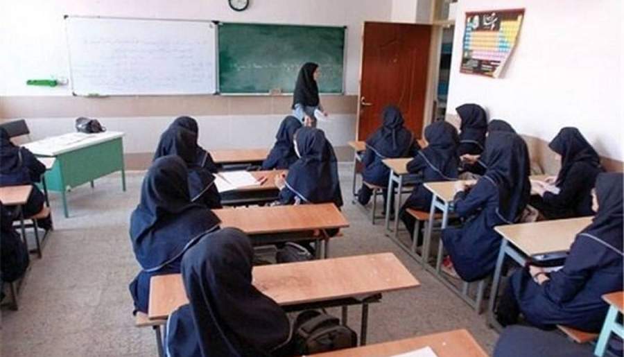 شوک شهریه‌های مدارس غیردولتی به خانواده‌ها | اخبار استان کرمان